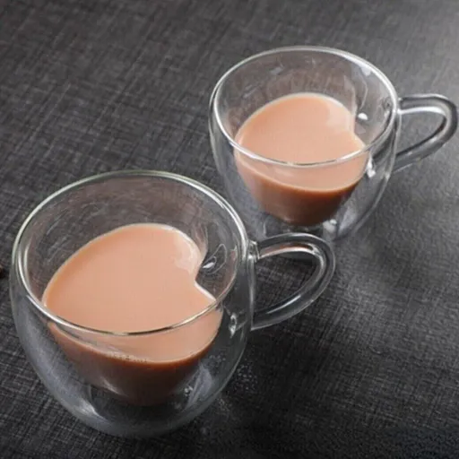 ماغ قلب